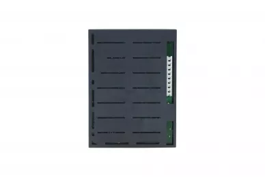 Nice SPPOA3 HOPP / POP7124KCE control unit