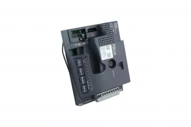 Nice SPRBA4R10 new ROAD200 ROAD400 control unit