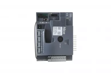 Nice SPRBA4R10 new ROAD200 ROAD400 control unit