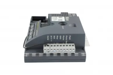 Nice SPRBA4R10 new ROAD200 ROAD400 control unit