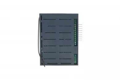 Nice SPRBA4R10 new ROAD200 ROAD400 control unit