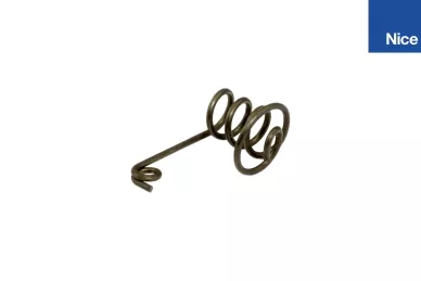 Nice Sprężynka krańcówki MOBY (MO-1691R05.2640)