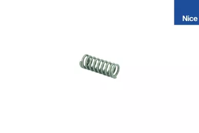 Nice Spring MOBY (MO-S.2640)