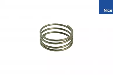 Nice Spring shock absorber METRO (MO-H.2640)