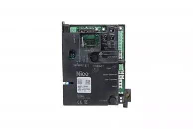 Nice SPROA40R10 Centrala