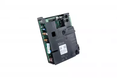 Nice SPROA40R10 Control panel