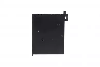 Nice SPROA40R10 Control panel