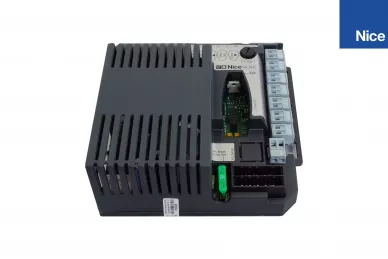Nice SPRUA6 Control panel RUN1200HS