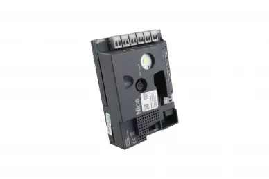 Nice SPSOA2R10 Control panel