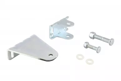 Nice SPTOO001 Set of TOO3000 brackets