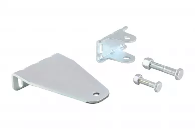 Nice SPTOO002 Set of brackets (front   rear) TOO4500