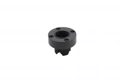 Nice SPTTN03 TITAN HS lead screw nut assembly