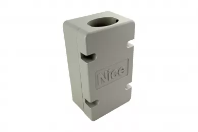 Nice SPWIDE0001A Uchwyt ramienia kompletny WIDE L