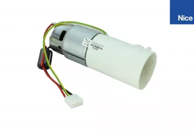 Nice SPWL1024001 Zespół naprawczy silnika elektr