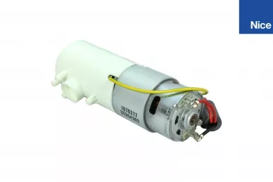 Nice SPWL1024001 Zespół naprawczy silnika elektr