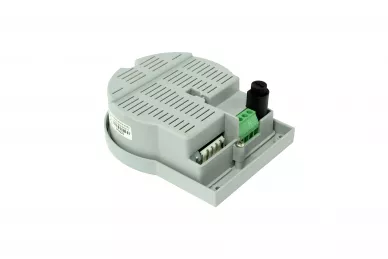 Nice SPWLA2 WALKY switching power supply
