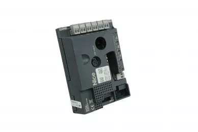 Nice SPXBA20R10 Modernized central (2018) SBAR