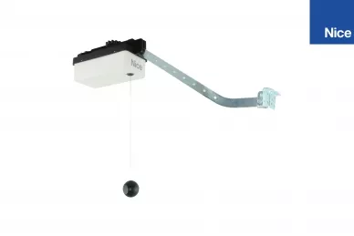 Nice SPY800 Operator for garage doors