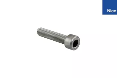 Nice Śruba 8x35 mocująca ROBO do podstawy (V8X35C.5102)