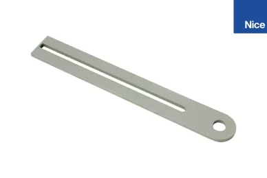 Nice Straight arm WALKY (PMD1817MH.4610)