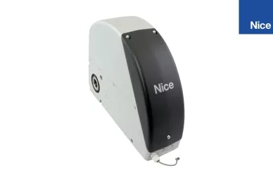 Nice SUMO SU2000V Gearmotor for industrial and garage doors