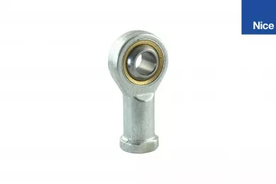 Nice Swivel M14 (PMCTSD14.4630)