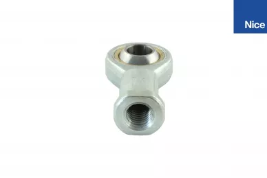 Nice Swivel M14 (PMCTSD14.4630)