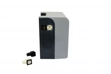 Nice SYKCE Solarstrom-Bausatz SOLEMYO