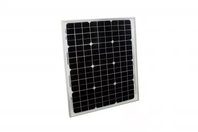 Nice SYP30 Panel fotoelektryczny 24V, 30W
