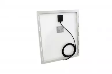 Nice SYP30 Panel fotoelektryczny 24V, 30W