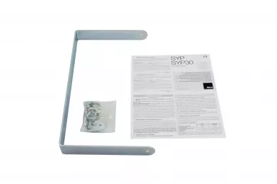 Nice SYP30 Solemyo photoelektrische Platte, Leistung 30W