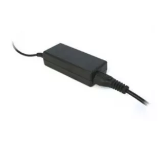 Nice SYP30 Solemyo photoelektrische Platte, Leistung 30W