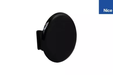 Nice Szybka fotokomórek (PPD2182.4540)