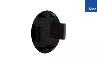 Nice Szybka fotokomórek (PPD2182.4540)