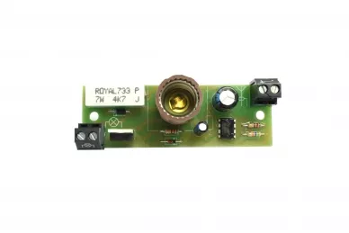 Nice TB068A LUCY electronics board (230V)