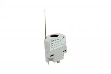 Nice TB202B ML lamp electronics board