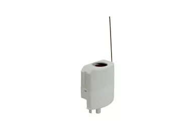 Nice TB202B ML lamp electronics board