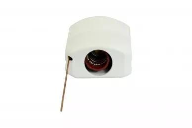 Nice TB202B ML lamp electronics board