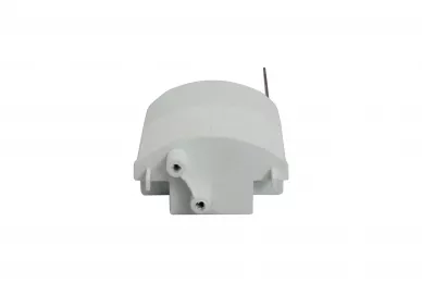 Nice TB202B ML lamp electronics board