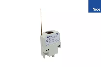 Nice TB203A ML24 Lamp module