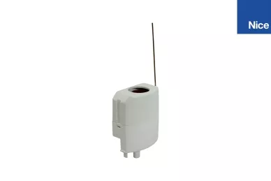 Nice TB203A ML24 Lamp module