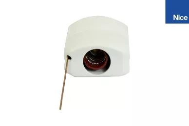 Nice TB203A ML24 Lamp module