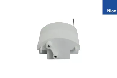 Nice TB203A ML24 Lamp module