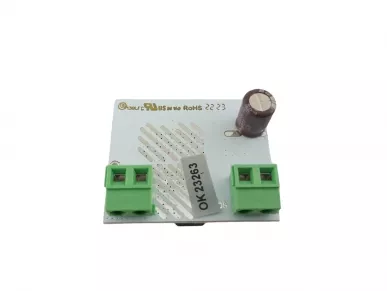 Nice TB595A Electronics board for ELDC lamp
