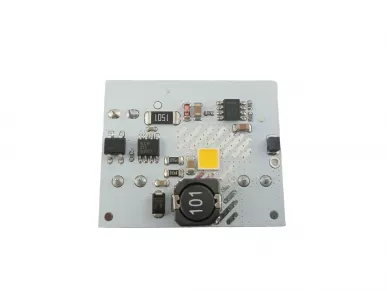 Nice TB595A Electronics board for ELDC lamp