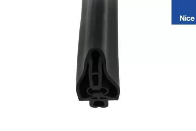 Nice TCB65 Striscia di protezione 1 mb