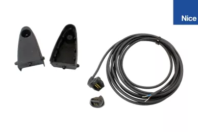 Nice TCK Picking-Set für Widerstandsstreifen