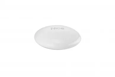 NICE Temp-Control Temperature sensor
