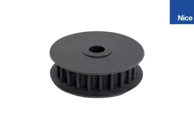 Nice Tensioner reversible roll RMHGD1003