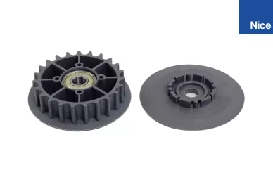 Nice Tensioner reversible roll RMHGD1003